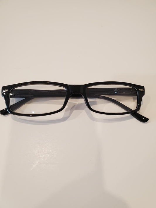 READING GLASSES- +1,+1.25,+2,+2.5,+3 - PinPoint Optics store