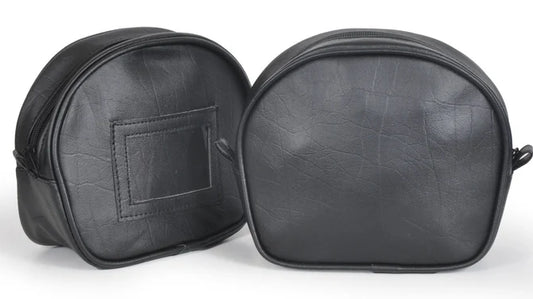 (100) Leatherette Post Op kit bags