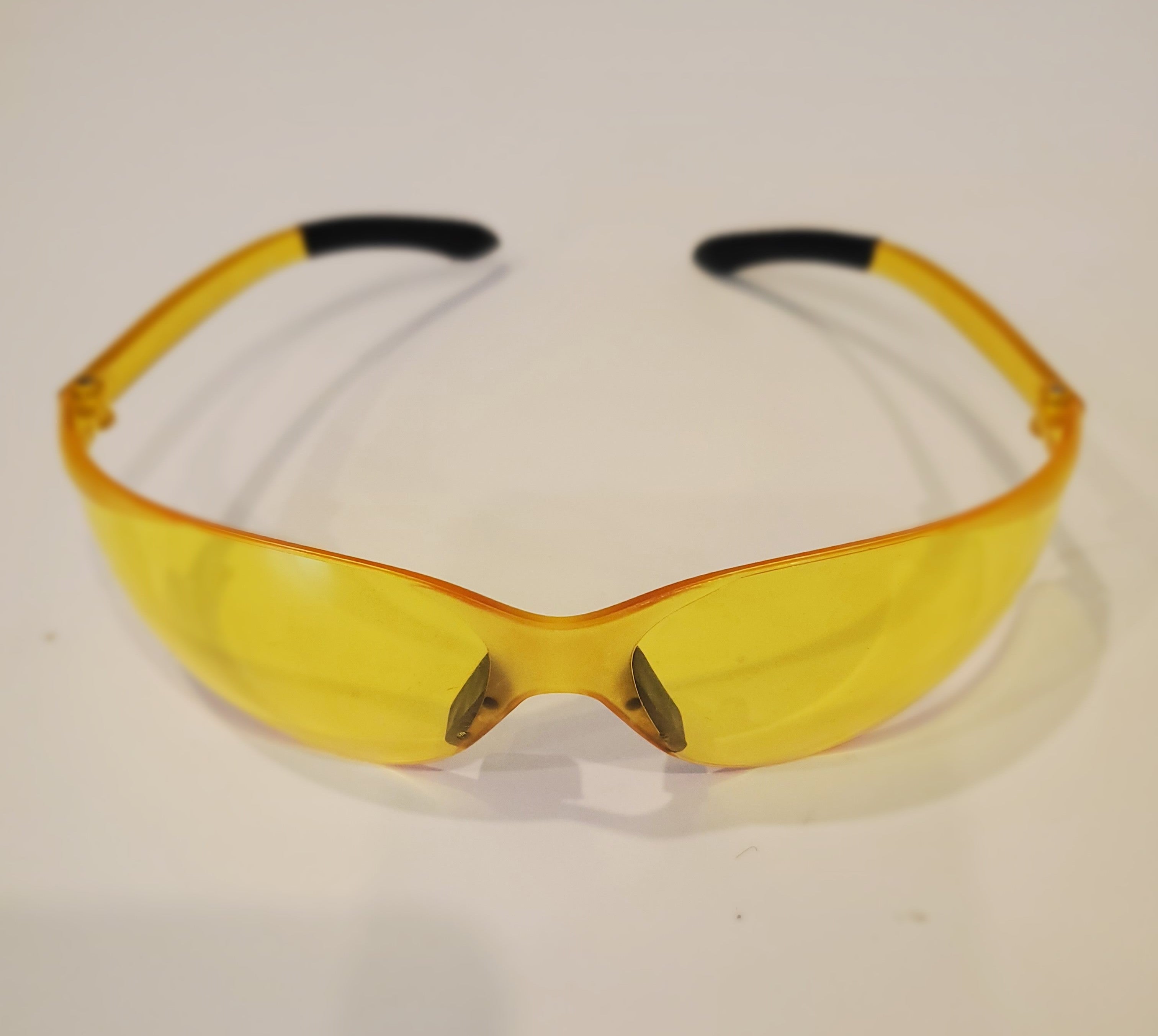 Fun Computer Glasses Computer glasses | Gamer glasses – PinPoint Optics store