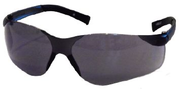 LASIK GLASSES (GRAY-YELLOW-CLEAR) - PinPoint Optics store